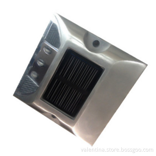 3m road stud reflector/ cat eye